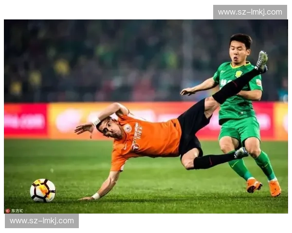 视频战术分析系统在现代体育竞技中的应用与发展趋势探讨